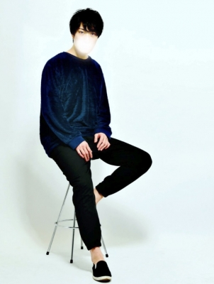 TAKERU(タケル) 5月度御礼