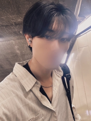 MIZUNO(ﾐｽﾞﾉ) サマーバーゲン半額の日✨