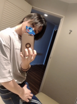 TOMOAKI(トモアキ) 7/20 出勤‼️