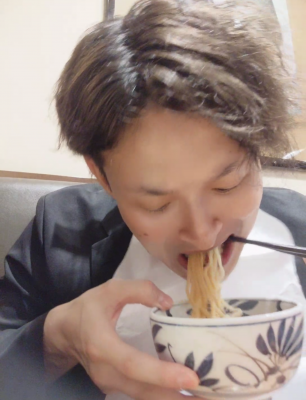 KONOSUKE(コウノスケ) Twitterで動画アップしてるよー