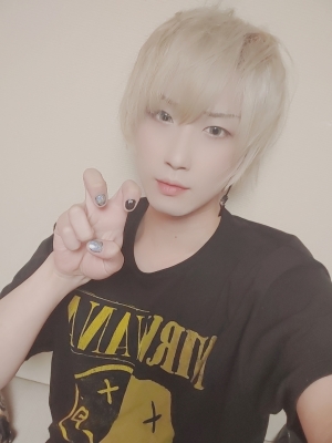 KANON(カノン) 当日予約大歓迎
