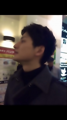 MANABU(マナブ) お疲れ様です。