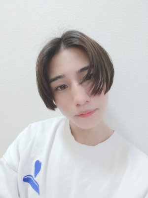 UMI(ウミ) こんばんは!