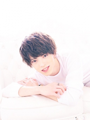 OTOHA(オトハ) おはようございます(๑•̑з•̑๑)੭ु⁾⁾ ༘☼