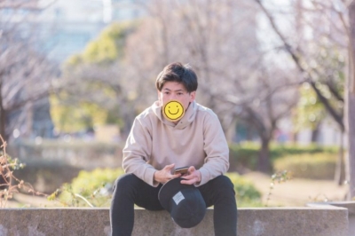 KOUTA(コウタ) タケノコ掘り!!