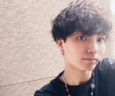 MILK(ミルク) 今日天気気持ちイィ♪
