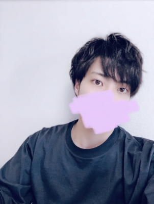 TAKERU(タケル) あと2日!!
