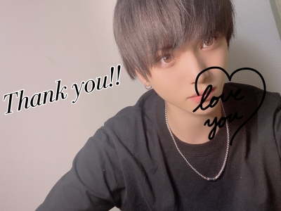 MINATO(ミナト) 8月ありがとうございました!