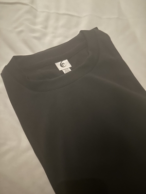 AIRI(ｱｲﾘ) 何このシャツ⁉️