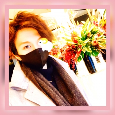 KAZUHO(カズホ) ★きっとみんな知っているはず★