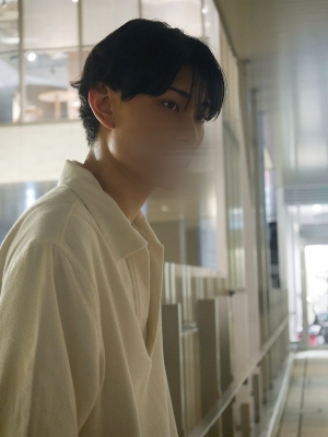 MIZUNO(ﾐｽﾞﾉ) 夜のご予約