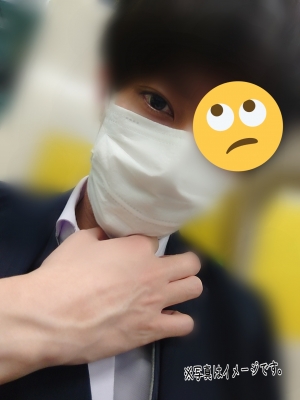 JIRO(ジロ-) 花束のかわりに・・・
