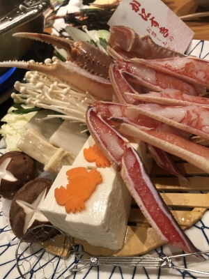 TAKUMI(タクミ) おはようございます✨