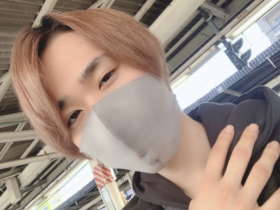 IORI(イオリ) おはよ〜