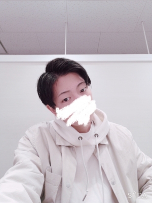 RON(ロン) 日記、サボりすぎてました