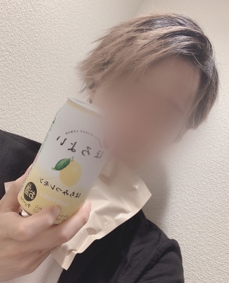 IORI(イオリ) 本日もありがとうございました‼️