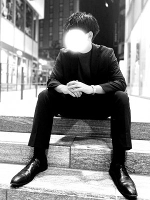 KAZUMA(カズマ) アナリスト