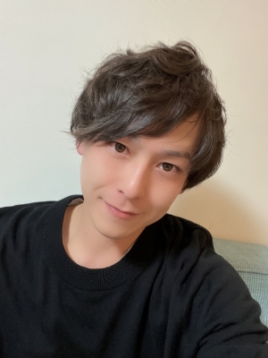 SHINJI(シンジ) 重ねる