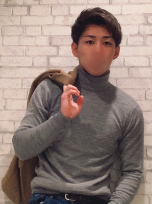 TAKAKI(タカキ) ○○ぽいところ