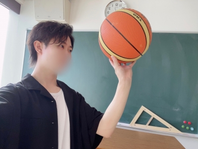 FUMIYA（ﾌﾐﾔ） 巡り合わせ✨