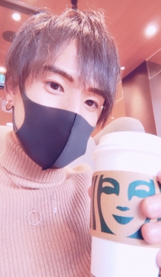 REIRA(レイラ) スタバ