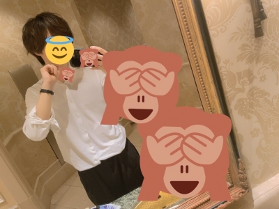 RUITO(ルイト) お久しぶりです。