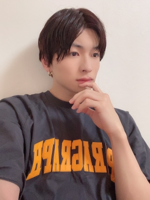 KAZUMA(カズマ) 久しぶりの!