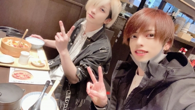 KANON(カノン) おしょうがつ