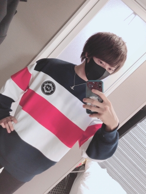 MOMO(モモ) Today Style✨