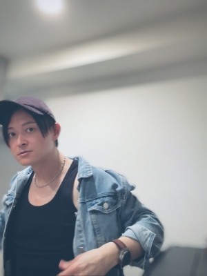 KONOSUKE(ｺｳﾉｽｹ) 風邪ひきなや