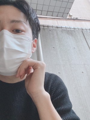 DAIGO(ダイゴ) 出勤しております。