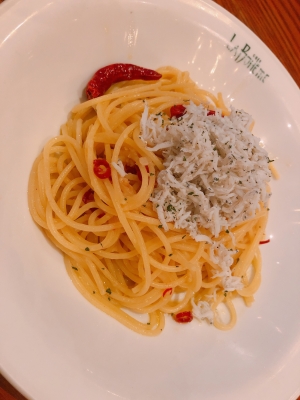 AITO(アイト) 今日のアイト飯。vol.7