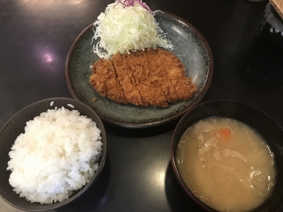 SEINA(ｾｲﾅ) 今日のランチ