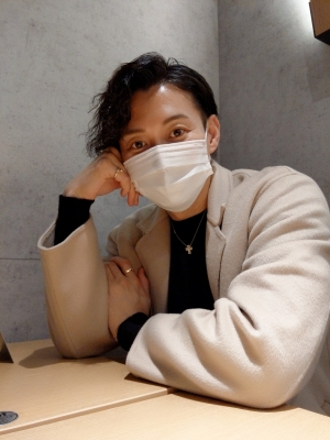 KONOSUKE(コウノスケ) 本日完売