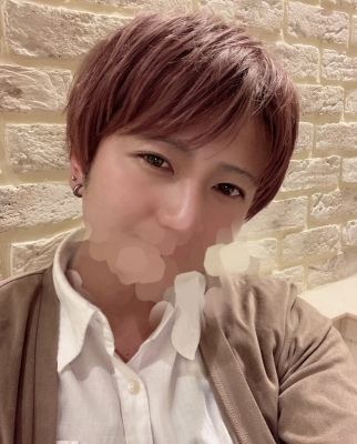 LULU(ルル) 初日ありがとうございました☆