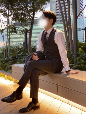 MANABU(マナブ) はじめまして!