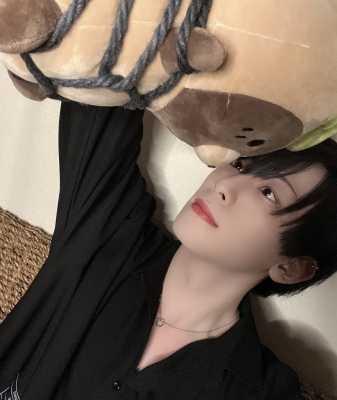 RIRA(リラ) リラやで