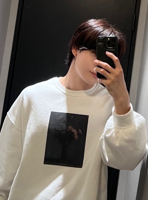 RYOTO(リョウト) #124 最近髪の調子が良い