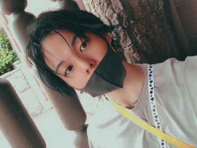 TOMOAKI(トモアキ) good morning 7/6