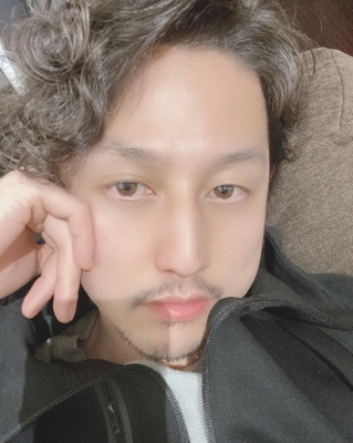 RYOGA(リョウガ) ぐったり