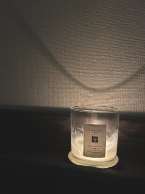 KONOSUKE(ｺｳﾉｽｹ) 背負わなくていいものまで背負うと壊れるぞ