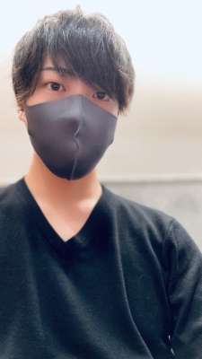 TAKERU(タケル) レザレクションズ