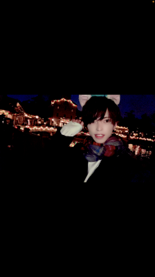 OTOHA(オトハ) 今日もおとは出勤