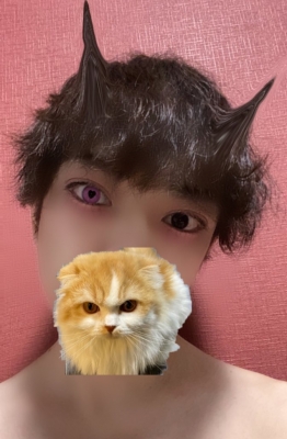 AIKU(アイク) 少しでもいいなと思ったらDM♡