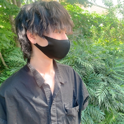 FUGA(フウガ) イイ感じ
