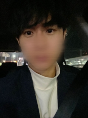 KAKERU (カケル) 池袋初日ありがとうございました!