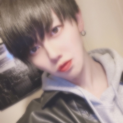 KANAME(カナメ) 大阪出張行きます!