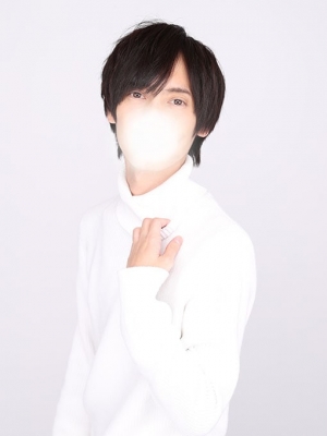 FUMITO(フミト) 散歩日和