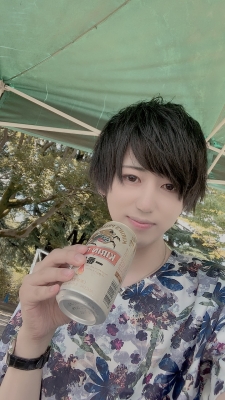 AMI(アミ) 僕の好きなもの