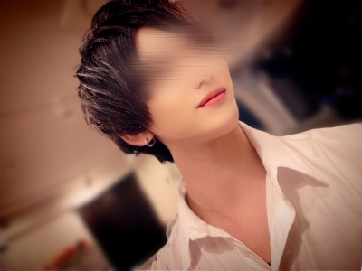 MINATO(ミナト) 撮影